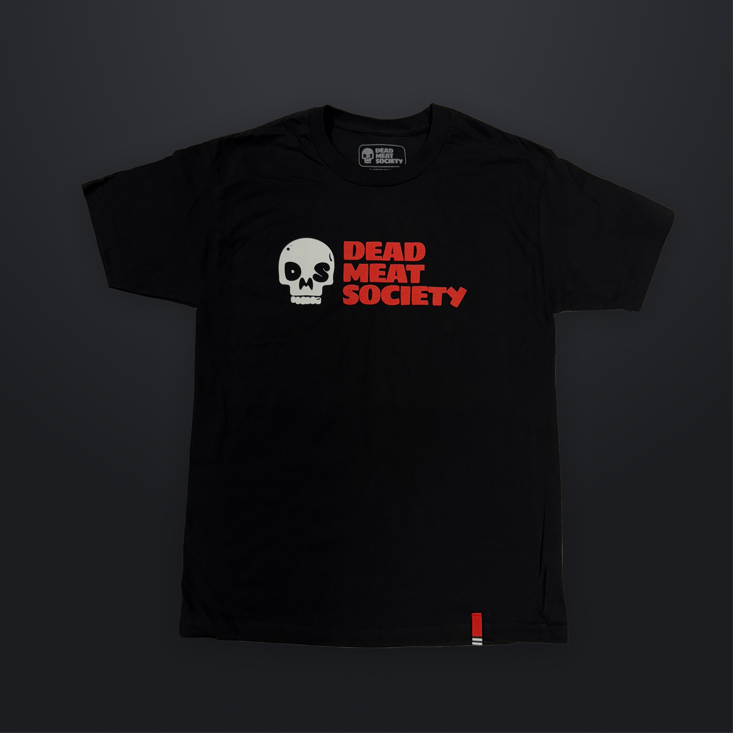 Society Standard Issue Tee