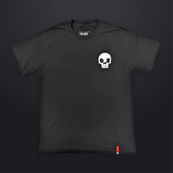 Skull Crew Tee