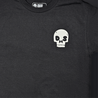 Skull Crew Tee