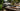 How Long Does a Stainless-Steel Grill Fork Last?