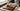 How to Season a Wood Cutting Board Before First Use