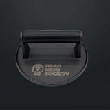 Smash Society Bundle