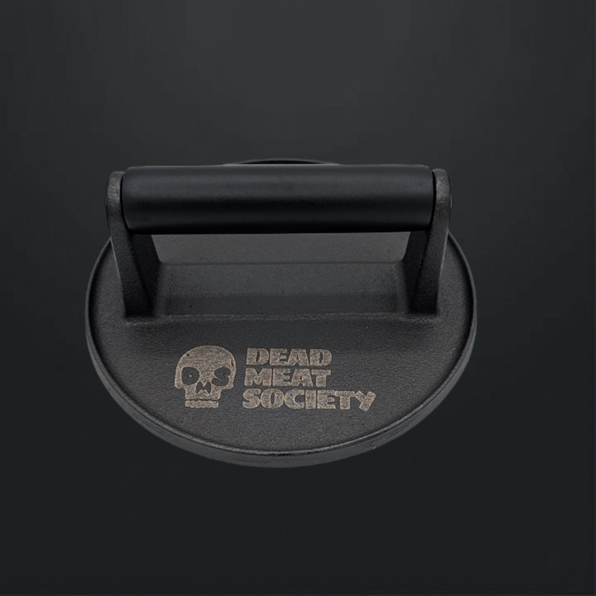 Smash Society Bundle