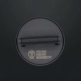 Dead Smash - Burger Press