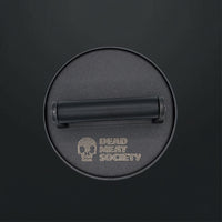 Dead Smash - Burger Press