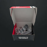 Dead Smash - Burger Press