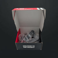 Dead Smash - Burger Press