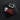 Dead Weight Coaster Bundle (Set of 4)