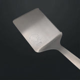 Dead Lift Spatula