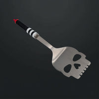 Dead Skull Spatula