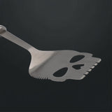 Dead Skull Spatula