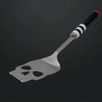 Dead Skull Spatula