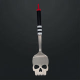 Dead Skull Spatula