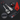 The Member Bundle