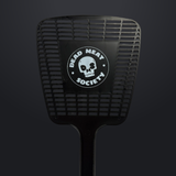 Skull Swatter