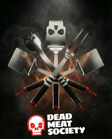 The OG DMS Toolkit (Original Griller Edition - Limited to 500)
