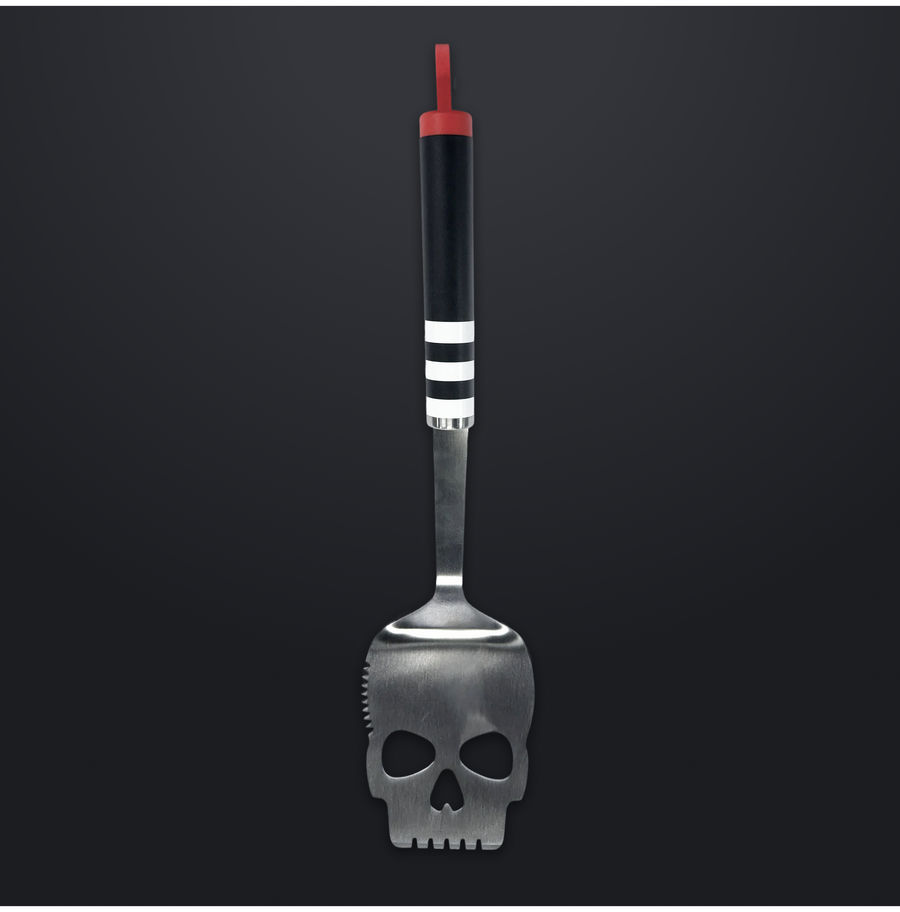 Dead Meat Society