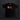 Society Standard Issue Tee