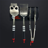 Dead Drip - Tool Mat