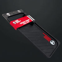 Dead Drip - Tool Mat