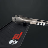 Dead Drip - Tool Mat