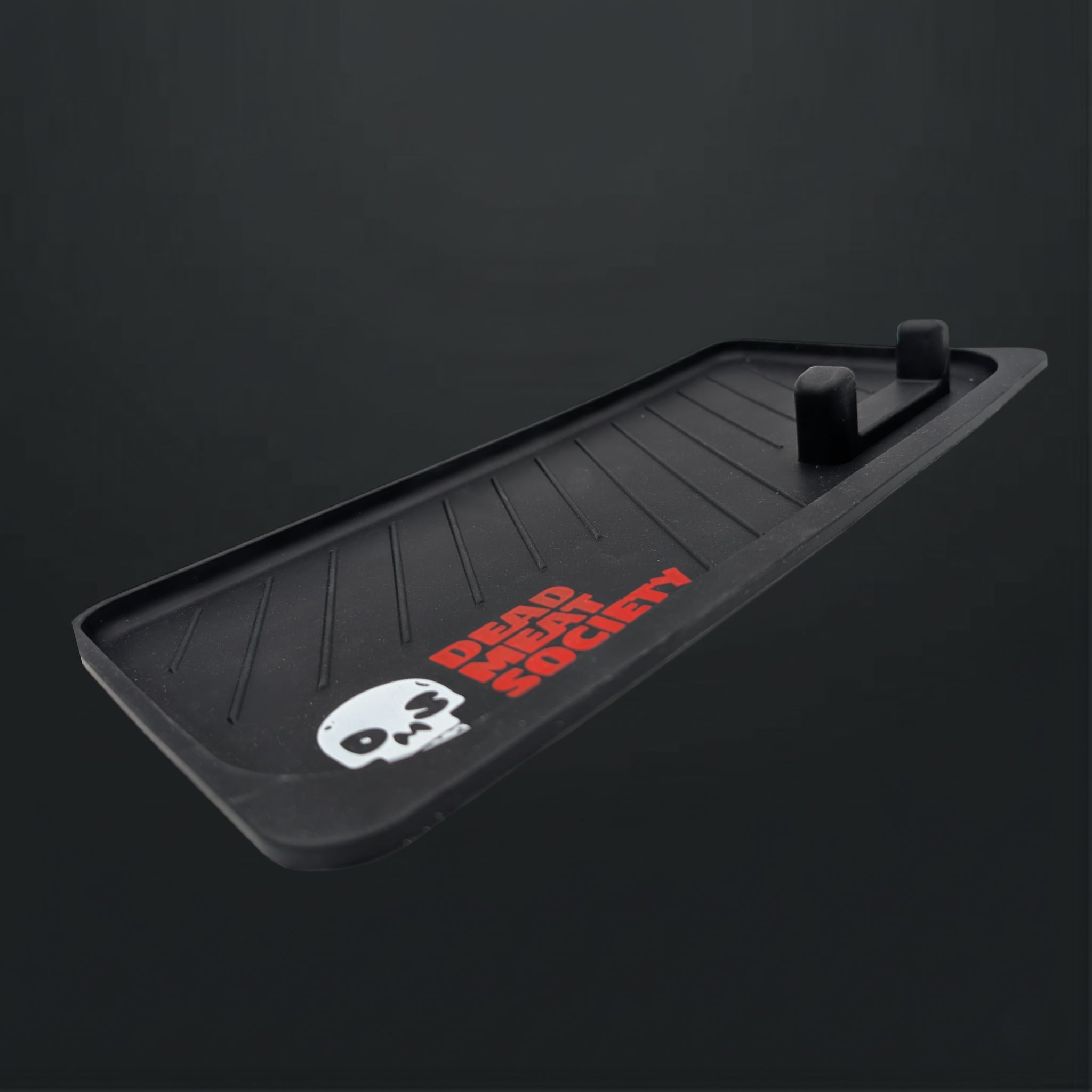 Dead Drip - Tool Mat