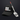 The Prospect Bundle