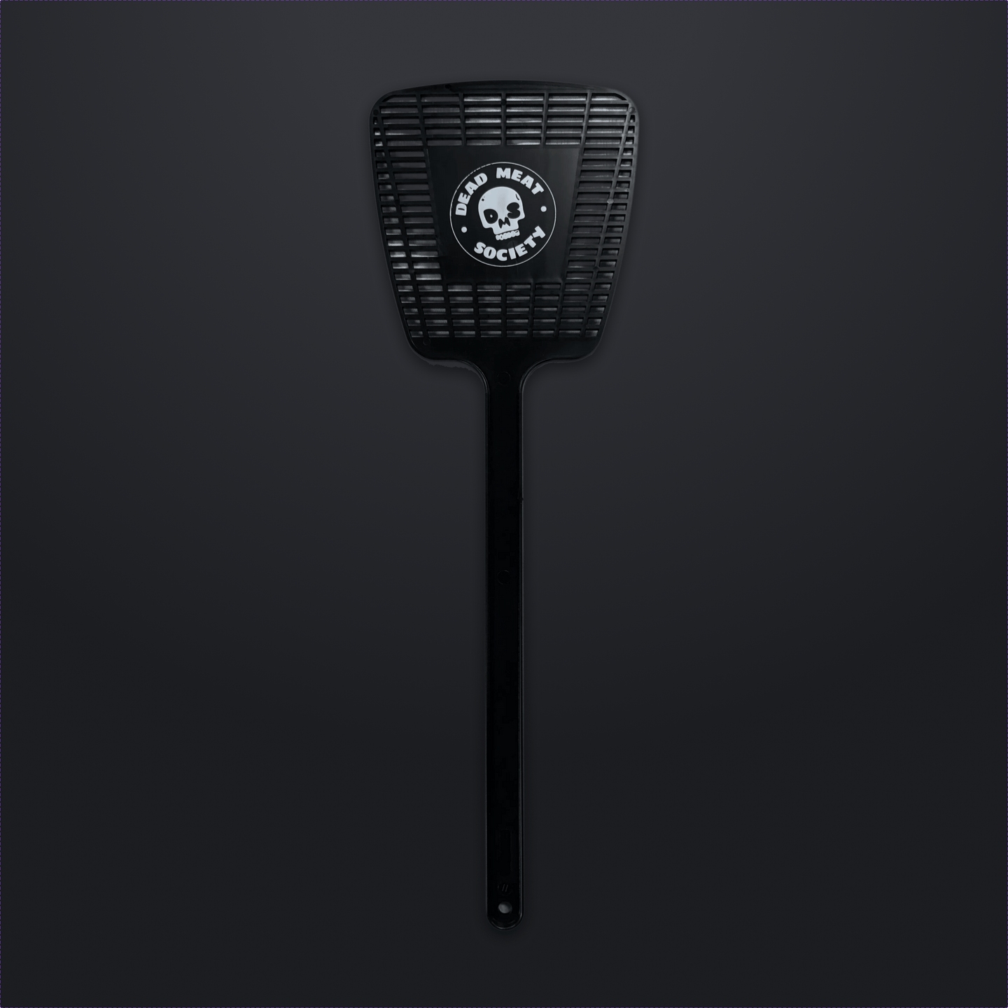 Skull Swatter