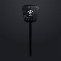 Skull Swatter