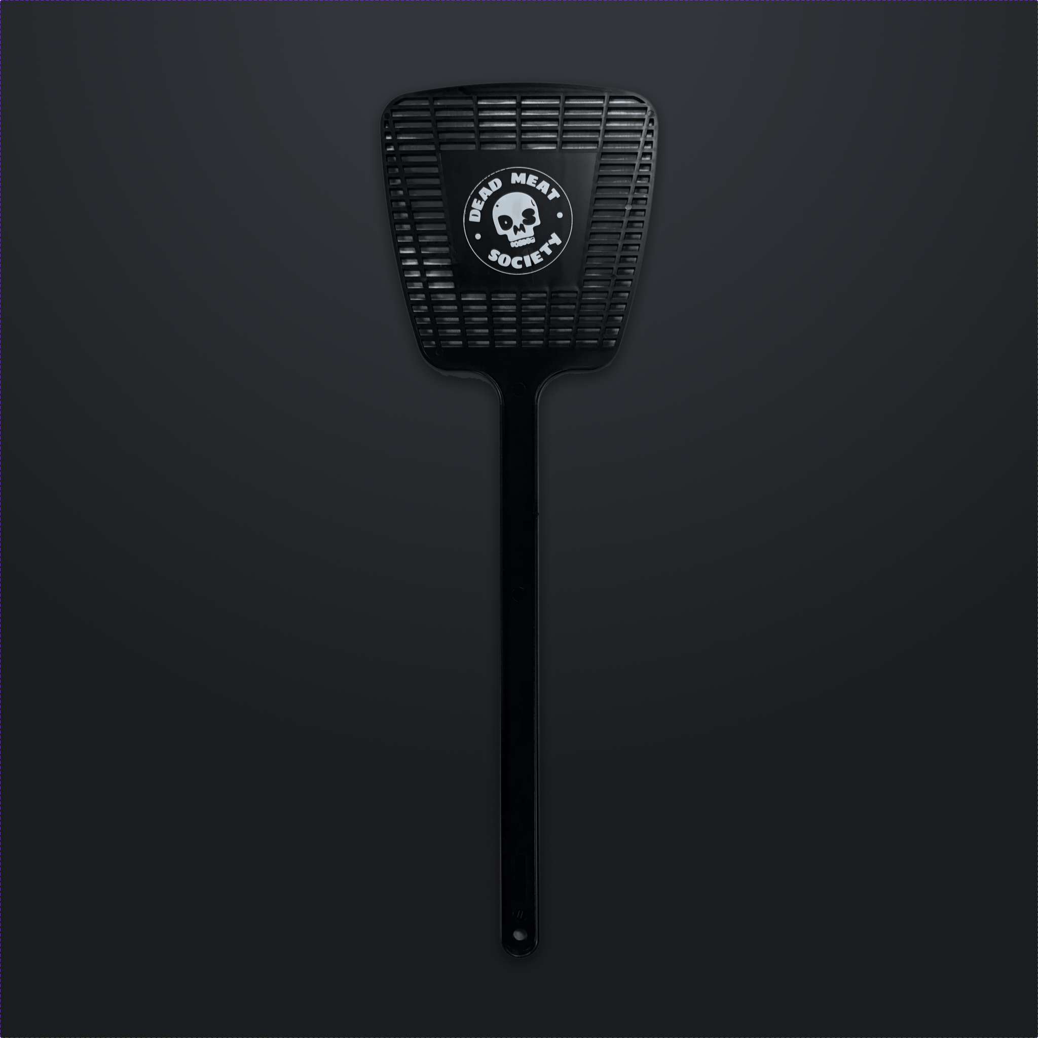 Skull Swatter