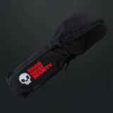 The OG DMS Toolkit (Original Griller Edition – Limited to 500)