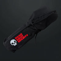 The OG DMS Toolkit (Original Griller Edition – Limited to 500)