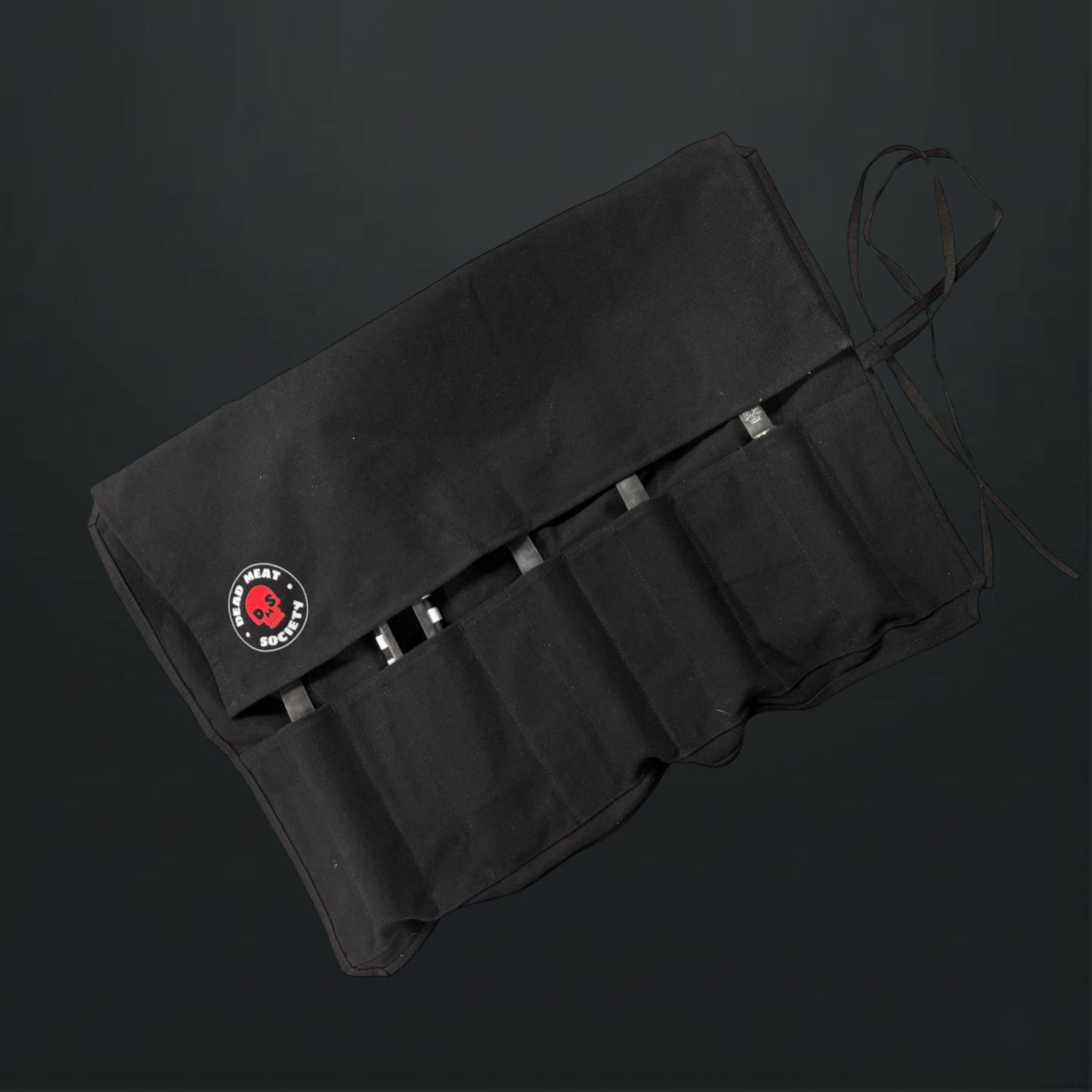 The OG DMS Toolkit (Original Griller Edition – Limited to 500)