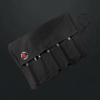 The OG DMS Toolkit (Original Griller Edition – Limited to 500)