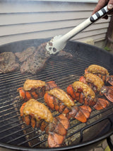 Dead Grill Station Kit Bundle