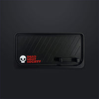 Dead Drip - Tool Mat