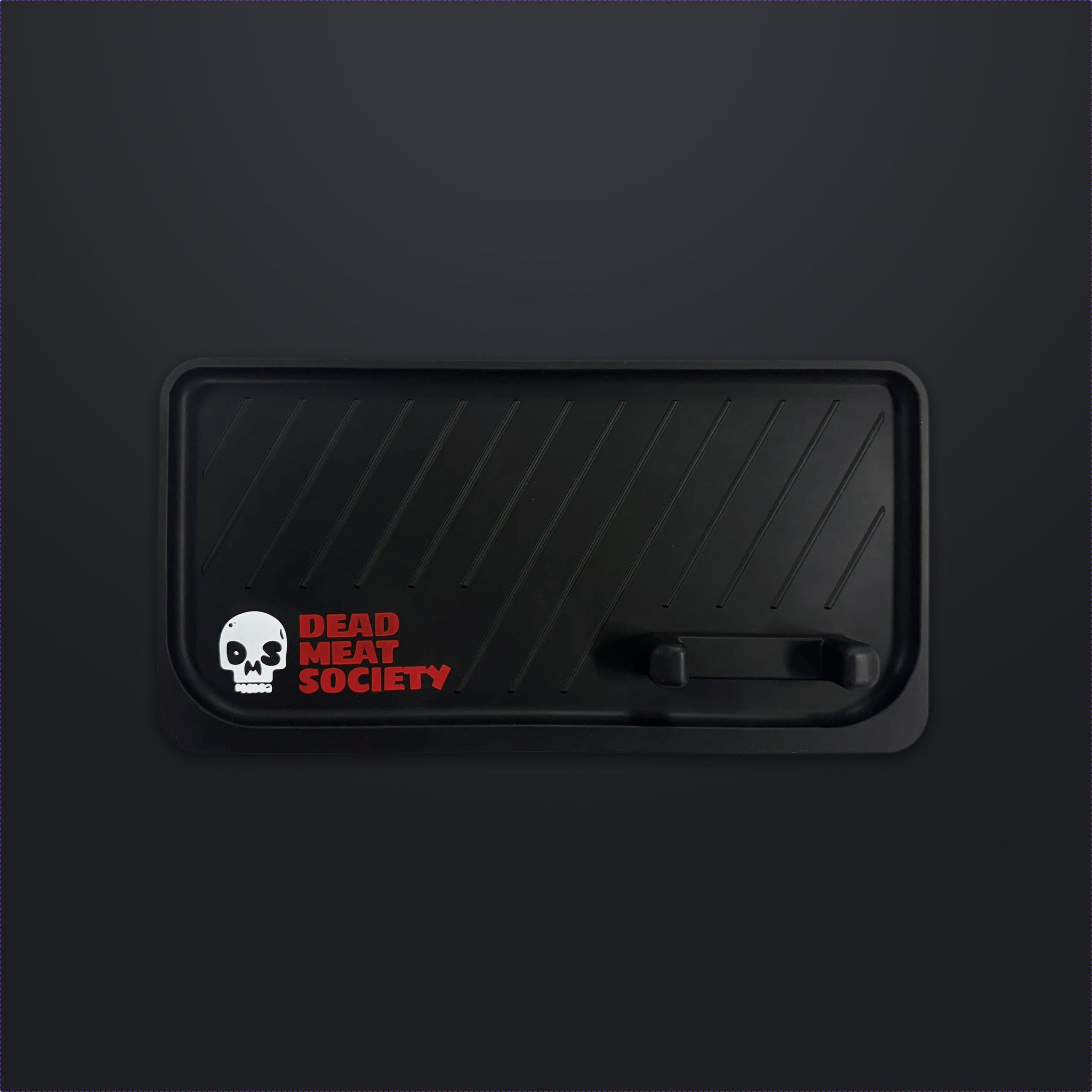 Dead Drip - Tool Mat