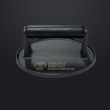 Dead Smash - Burger Press