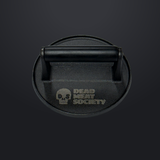 Dead Smash - Burger Press