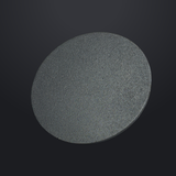 Dead Smash - Burger Press