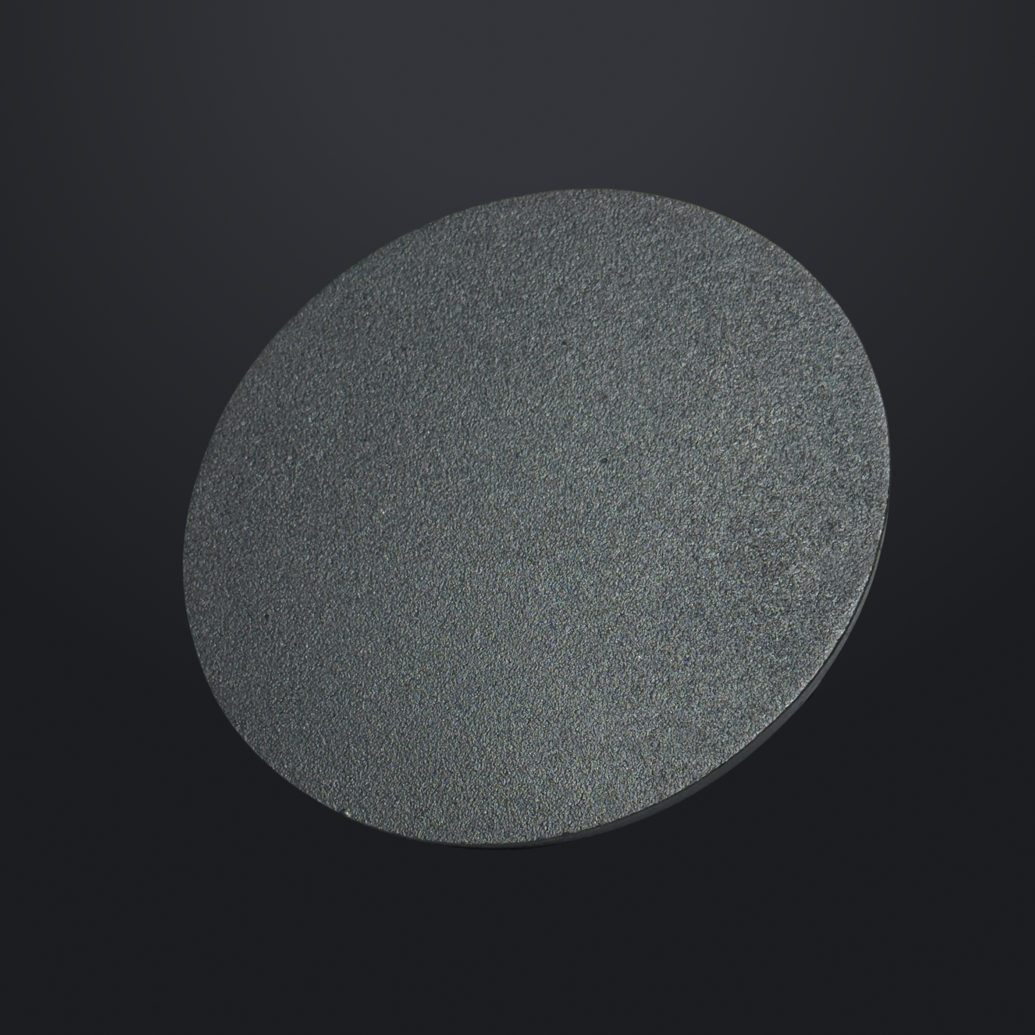 Dead Smash - Burger Press