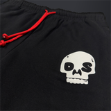 Skull Meat Sweats