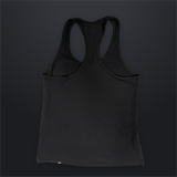 Grill Queen Tank