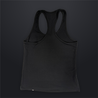 Grill Queen Tank