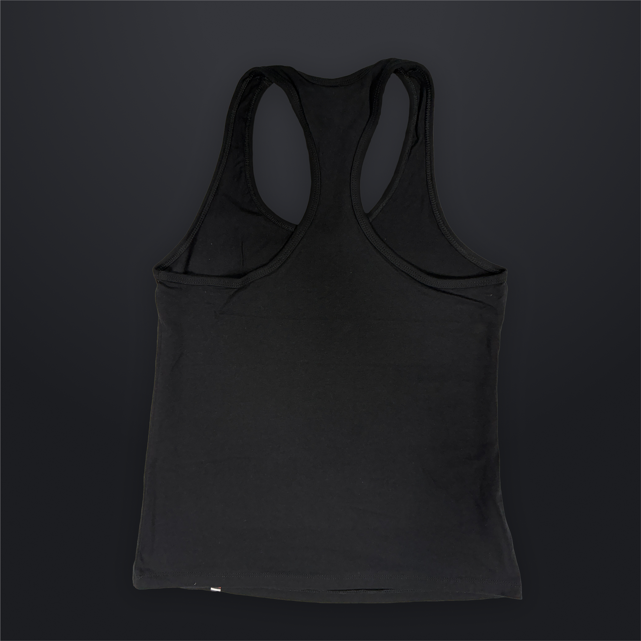 Grill Queen Tank