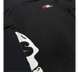 Skull Flanked Tee