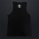 Smoked Shoulders Tank