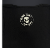 Smoked Shoulders Tank