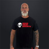 Society Standard Issue Tee