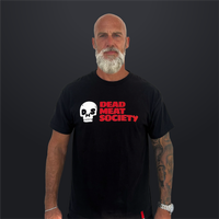 Society Standard Issue Tee